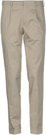 Moorer PARTES DE ABAJO - Pantalones en YOOX.COM