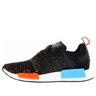 adidas NMD_R1 Rainbow BB4296