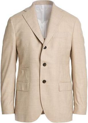 Eleventy COMPLETI E COORDINATI - Blazers su YOOX.COM