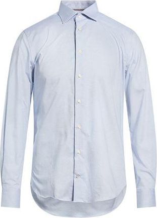 Tommy Hilfiger TOPWEAR - Camicie su YOOX.COM