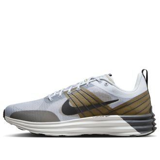 Nike Lunar Roam Desert Moss DV2440-001
