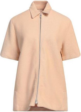 Jil Sander TOPWEAR - Shirts on YOOX.COM