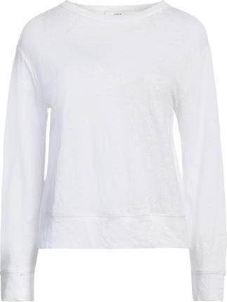 Vince CAMISETAS Y TOPS - Camisetas en YOOX.COM