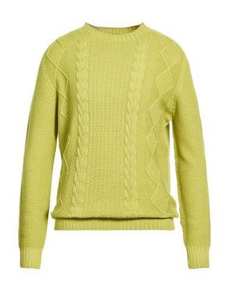 H953 STRICKWAREN - Pullover auf YOOX.COM