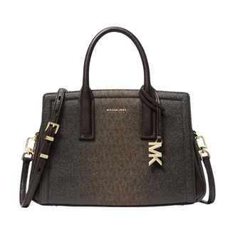 Michael Kors Donna, Borse, Marrone, Taglia unica, new