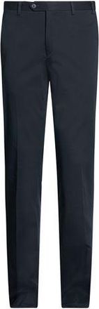 Corneliani BOTTOMWEAR - Trousers on YOOX.COM