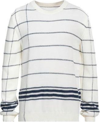 Maison Margiela KNITWEAR - Jumpers sur YOOX.COM