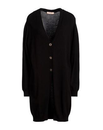 Twin-Set MAGLIERIA - Cardigan su YOOX.COM