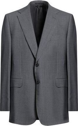 Dunhill SUITS and CO-ORDS - Blazers on YOOX.COM