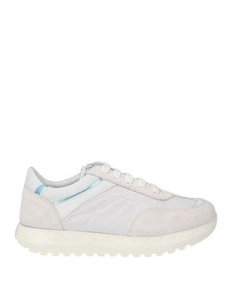 Caf&egrave;noir SCHUHE - Sneakers auf YOOX.COM