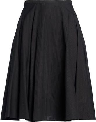 Alaia BOTTOMWEAR - Gonne midi su YOOX.COM