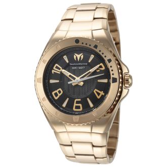 Technomarine Lusso Mare Mens Watch