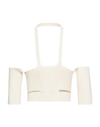 AMBUSH TOPS - Tops auf YOOX.COM