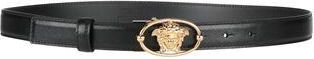 Versace PICCOLA PELLETTERIA - Cinture su YOOX.COM