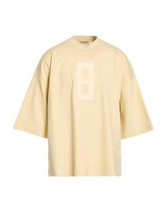 Fear of God TOPWEAR - T-shirts sur YOOX.COM