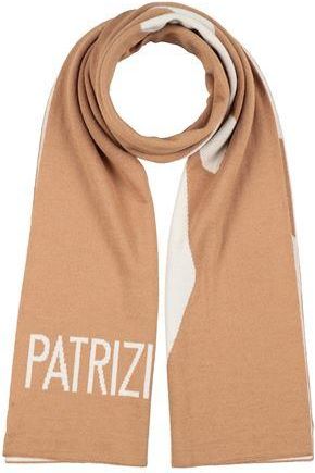 Patrizia Pepe ACCESSORIES - Scarves sur YOOX.COM