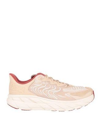 Hoka One One U CLIFTON LS