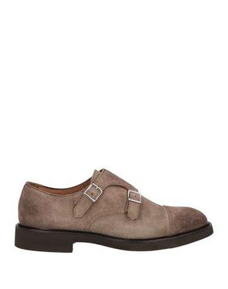 Doucal's FOOTWEAR - Loafers on YOOX.COM