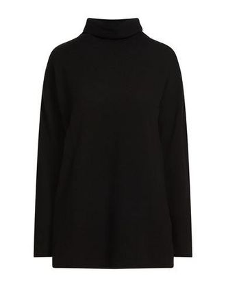 Vince STRICKWAREN - Rollkragenpullover auf YOOX.COM