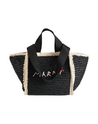 Marni TASCHEN - Handtaschen auf YOOX.COM