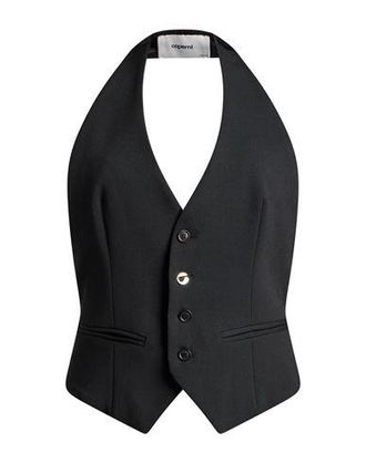 Coperni ANZ&Uuml;GE und CO-ORDS - Couture-Westen auf YOOX.COM