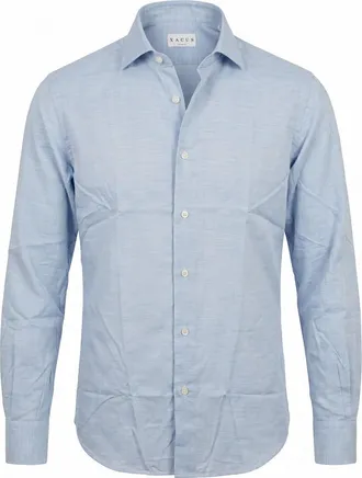 Xacus Shirt