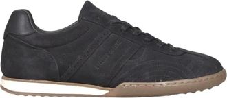Cycleur de Luxe Heren, Schoenen, Blauw, Maat: 43 EU Leer