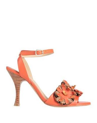 Paloma Barceló SCHUHE - Sandalen auf YOOX.COM