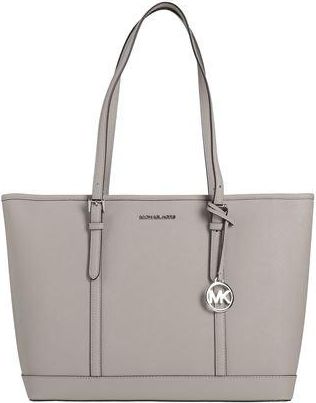 Michael Kors Handbags