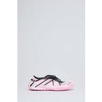 Balenciaga Radar Slip-on Sneaker