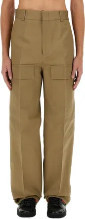 Gucci Cargohose