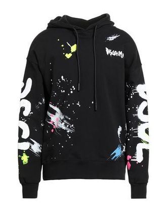 Disclaimer TOPS - Sweatshirts auf YOOX.COM