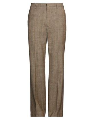 Dries Van Noten BOTTOMWEAR - Trousers on YOOX.COM