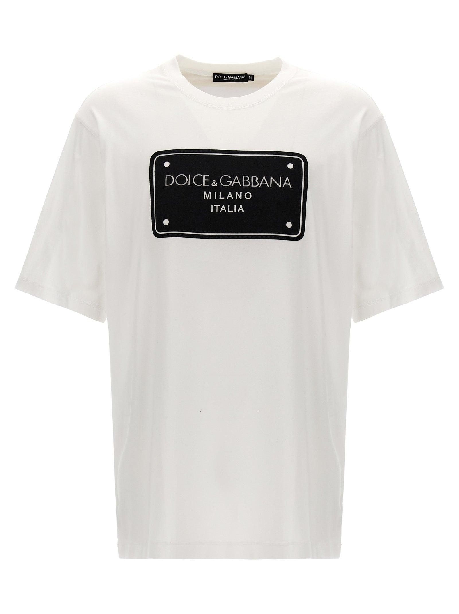 gadidanoniemTシャツ/white/0 GADID ANONIEM Tシャツ サイズ：0 BENJI / WHITE - トップス最