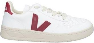 Veja FOOTWEAR - Trainers on YOOX.COM