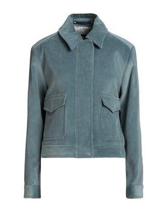 Paul Smith JACKEN & MÄNTEL - Jacken und Anoraks auf YOOX.COM