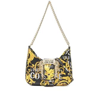 Versace Jeans Couture Bag