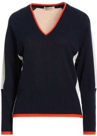 Purotatto KNITWEAR - Jumpers on YOOX.COM
