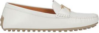 Tod's CALZADO - Mocasines en YOOX.COM