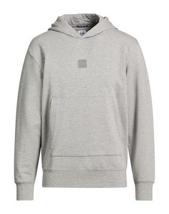 C.P. Company THE METROPOLIS SERIES