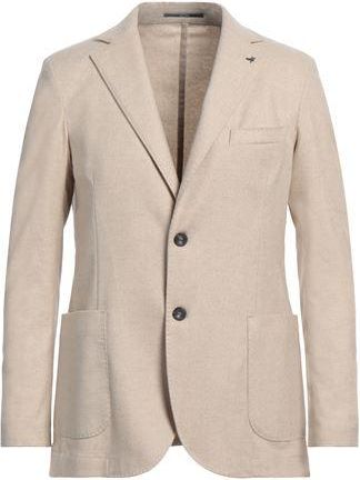 AT.P. CO AT. P.CO Blazers