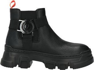 Pollini SCHUHE - Stiefeletten auf YOOX.COM