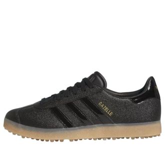 adidas Gazelle Golf LUX Night Indigo JI4157