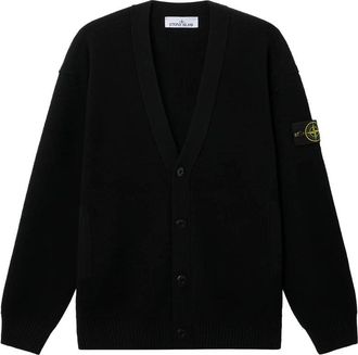 Stone Island Maglia Rws
