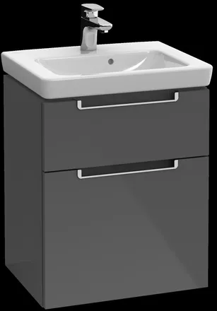 Villeroy & Boch Villeroy&boch - Meuble-lavabo Xxl Subway 2.0, A90610vj, A90610vj
