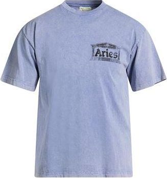 Aries TOPWEAR - T-shirts su YOOX.COM