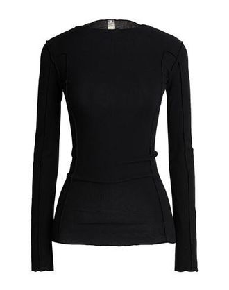 BASERANGE TOPWEAR - T-shirts on YOOX.COM