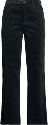 A.P.C. BOTTOMWEAR - Pantaloni su YOOX.COM