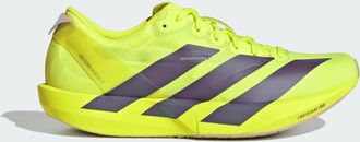 adidas Originals Adizero Adios 9 w