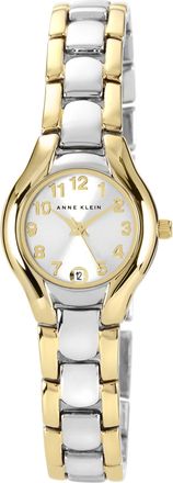 Anne Klein Classic Womens Watch